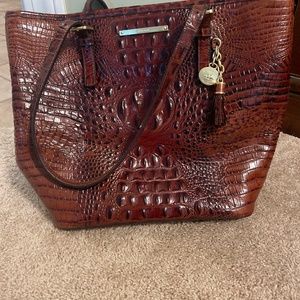 Brahmin handbag
